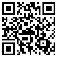 QR Code for MUGcGqtie2yQeawSnu2tA8ShVRKcusaggz