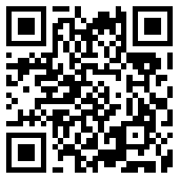 QR Code for MUGcTEjTbrwHwyY3LhZsV6WDaPdDMLMQkA