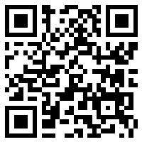 QR Code for MUGd8pD77XfN1fchZwqTExujdK2x5u5quG