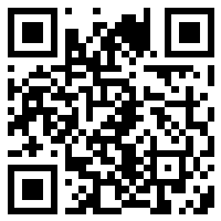 QR Code for MUGdaMftQT5a7hocR5YbaKWJZiviaKjQzJ
