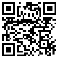 QR Code for MUGdbRKtSxfusnXQiUVrmzs9bmeyGXzDum
