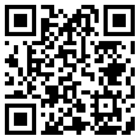 QR Code for MUGdsxdhVqZCvAUSY4ri1tMbyaSPTPbMg5