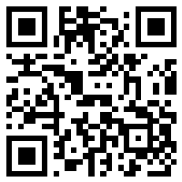 QR Code for MUGfednVAMGjeScyAk9CqYRt7FwKDRoz5U