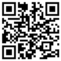 QR Code for MUGfwbN1mignKUpvooxgQum7RMLtuid4tp