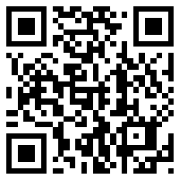 QR Code for MUGgmuFhaG9iPTuQg8dgDoujoDBKMGLoLS