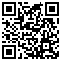 QR Code for MUGkDHPbNHs3RBPu8ujD1HSQiLPvmi3T6k