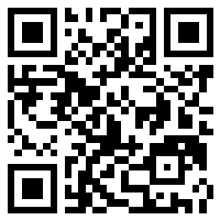 QR Code for MUGkewkAqQ2GT6o7sxcEk6kLJDg4QEXVj8
