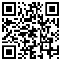 QR Code for MUGm3BcAv86AaXz35CcNFEmsrtntgezEBp