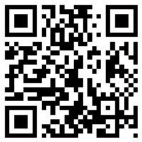 QR Code for MUGm4QYJ2etMDfMTosYH8Bb3Cv3eYwVmce