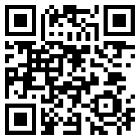QR Code for MUGmDsEfZnV22Mw2tPziEcSfKwjSEWrW2U