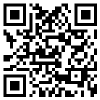 QR Code for MUGndnKV3TfF74n53q8geEFvMFpUtuBJHF