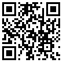 QR Code for MUGnnuv7NH4ujo2JMtV6o6P9VCSuHC9ELT