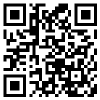 QR Code for MUGoQnUDURhmKTJSxVci7UK3GLMiFUmpKY