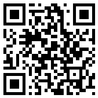 QR Code for MUGop8iqz3MiUcXRd2CdpbZo7kzVSXXXD6