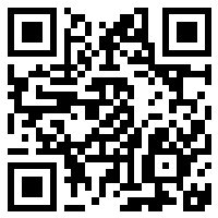 QR Code for MUGp2WQwHC4J7N2Asmt9NKFmBpexk7MktH