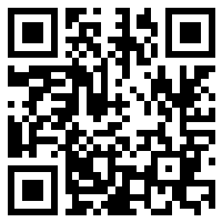 QR Code for MUGqKn5MLSPE9P2r2mtLmeXPW5ntsRiTAt