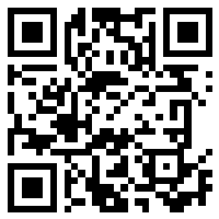 QR Code for MUGqeUCCE3odFTumShhr7tbZ4tFEdTmejc