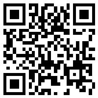 QR Code for MUGrtxJ8diA1rQnddvewt8WcqyB3A3rfBA