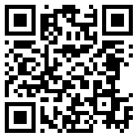 QR Code for MUGs5PMCkTYVxvCuY5CL6w4JKXkG11qZ2m