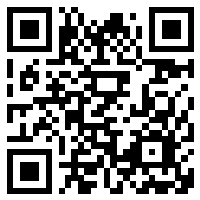 QR Code for MUGs5faFVCUhMPiQRnbx51vF5jBWNu2qdf