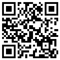 QR Code for MUGsMHFfPyyttc9CwpBwd818jNGfaTM4he