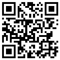 QR Code for MUGsXT4r8MZCP7dxgPejdq17NNP5BRo7qn