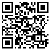 QR Code for MUGsbS85658BKFooYy85qcAkSRyHvk2LMY