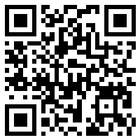 QR Code for MUGsgcHV7qSCi3kwpmQeXbdYEDP2Xqsu7e