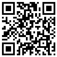 QR Code for MUGunjhfHX8tVnu9P9azT6VaevG8R7eV1n