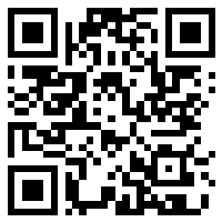 QR Code for MUGv6rXP5jDoB8fr9bCYVRno7BykWU7EH2