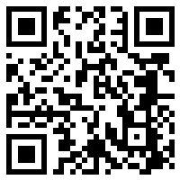 QR Code for MUGveYooD1TCEgiU8DwtGgMEiZWjzffCJu