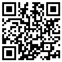 QR Code for MUGwdjkvkzoaMSh773zPedfQLGEXoco8Mz
