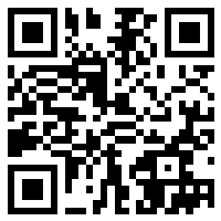 QR Code for MUGy6tNFyLx36UjoH6Pompg4svMA46vPTd
