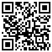 QR Code for MUGyxWpVqZhQLExUbGkmMNsiWHr18WrKdZ