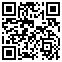 QR Code for MUH1E4bbQ6witcFKb1izEpVGuK59wpHzth