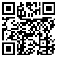 QR Code for MUH2jRe64D59k7ArvEsNaqHCKhyZwLL3Ge