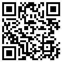 QR Code for MUH3aFSRSF4MSDgafmPygApyee6Q4pvJhC