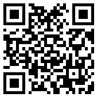 QR Code for MUH6j1fHSX2dTwZbLUQP9eXWaJdKvrgHa2
