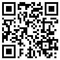 QR Code for MUH9C9w8q9tFndT8MwpDXc6K8TfByXtwJ5