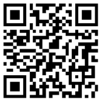 QR Code for MUH9vqAe3J2SjfAo6XroeUHZPYVRrecsQs