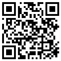QR Code for MUHAzZVnCf27HjMLWMpiSHamwjgdAcLy6E