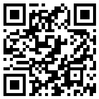 QR Code for MUHBgHn7pVDGiEcvHoPrj5g4P8G6AzHghS