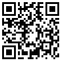 QR Code for MUHCJSCn4jJ4qfXYjbfg3dVyu8gJ9VBUT1