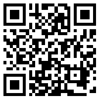 QR Code for MUHD9A15xtXcw2GLFfDXZwmToTxnuE8jGH