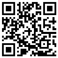 QR Code for MUHErSwkTWTV38Rye1VkKPNvBcbVB83UMM