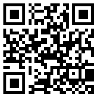 QR Code for MUHF3NzaiUucnN7ukqA8EgDtk7nCEoRHyk