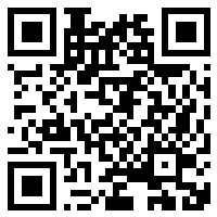 QR Code for MUHFgjs2LCL1wQVRauekNYqsEhNa2yaT6T