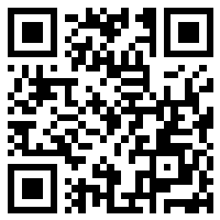 QR Code for MUHG2YHBi55wLvXMXn7eC7vnCUGCK4Trpp