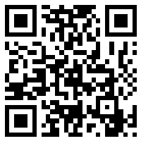 QR Code for MUHHmRSnSvF2LPzYHiPVKtGCeRycCbFWdp