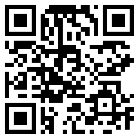 QR Code for MUHHnEi4NNe8aFnGGX3HaZJStYweapm1cw